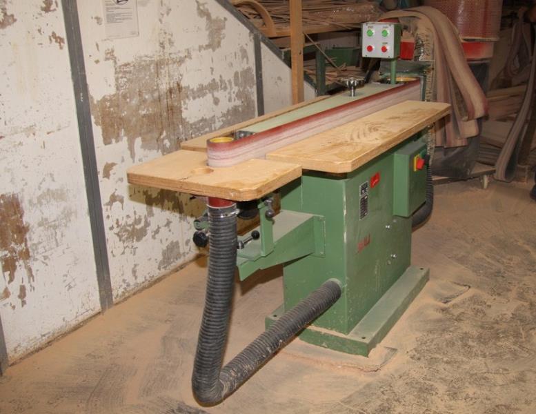 PPUH JUTAPOL Sp. z o.o. w upadlosci-2